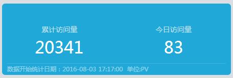 網(wǎng)站訪問(wèn)量.jpg