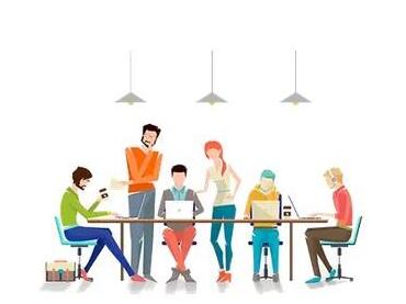 如何運(yùn)營(yíng)好一個(gè)網(wǎng)站