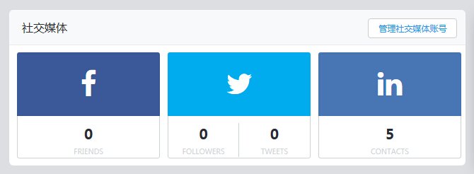 社交媒體管理.jpg