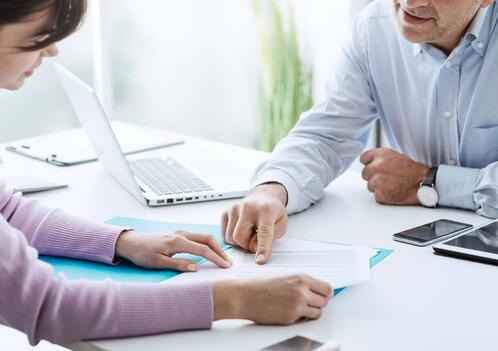 如何打造高品質(zhì)網(wǎng)站