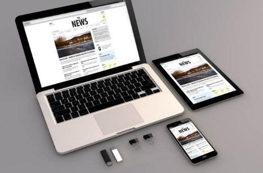 響應(yīng)式網(wǎng)站