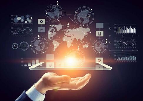 寶雞網(wǎng)站建設(shè)公司哪家好