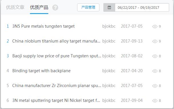 QQ截圖20170919163209