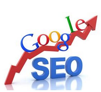 英文網(wǎng)站seo