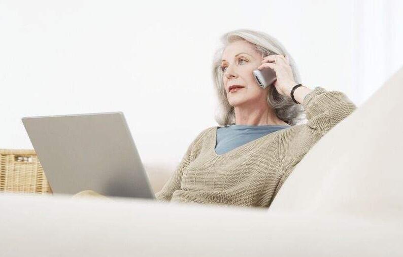 進(jìn)出口貿(mào)易