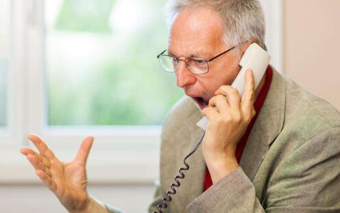 外貿(mào)談判技巧