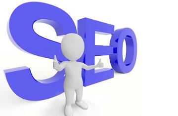 寶雞seo優(yōu)化