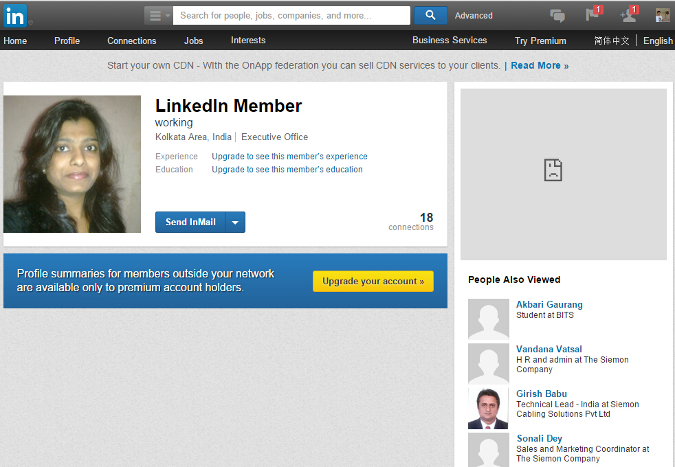 linkedin-search-people4