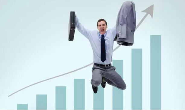 2015年貿易數(shù)據(jù)和行業(yè)分析