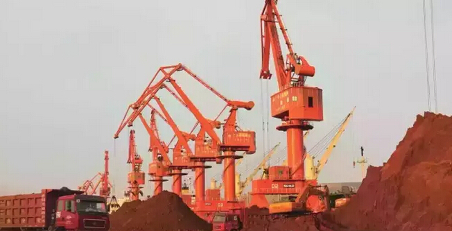 電解鎳進(jìn)口