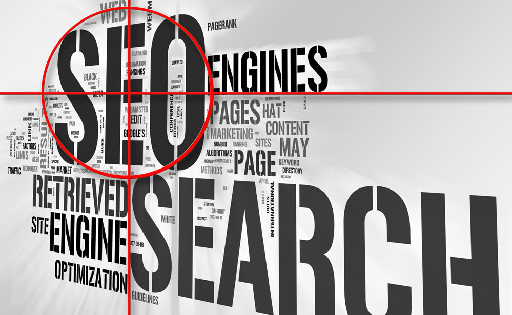 554e2ebc0b5720d7ee07e1c1ce04b1d4(1)