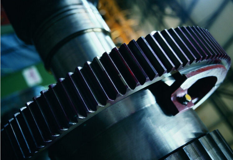 德國工業(yè)4.0