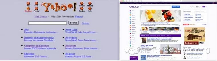 E3FCF0ACF6504DDB67FB9CAA5E9F2308