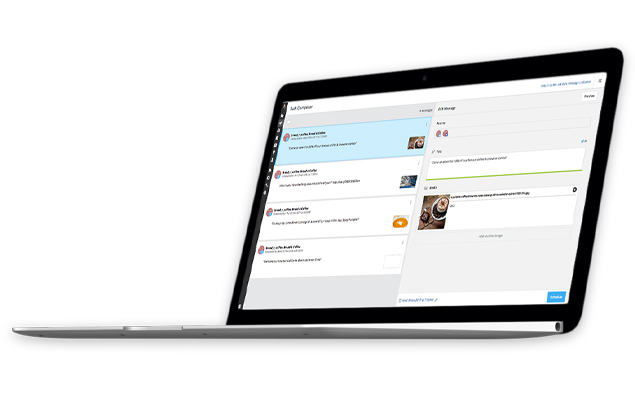 外貿(mào)營(yíng)銷