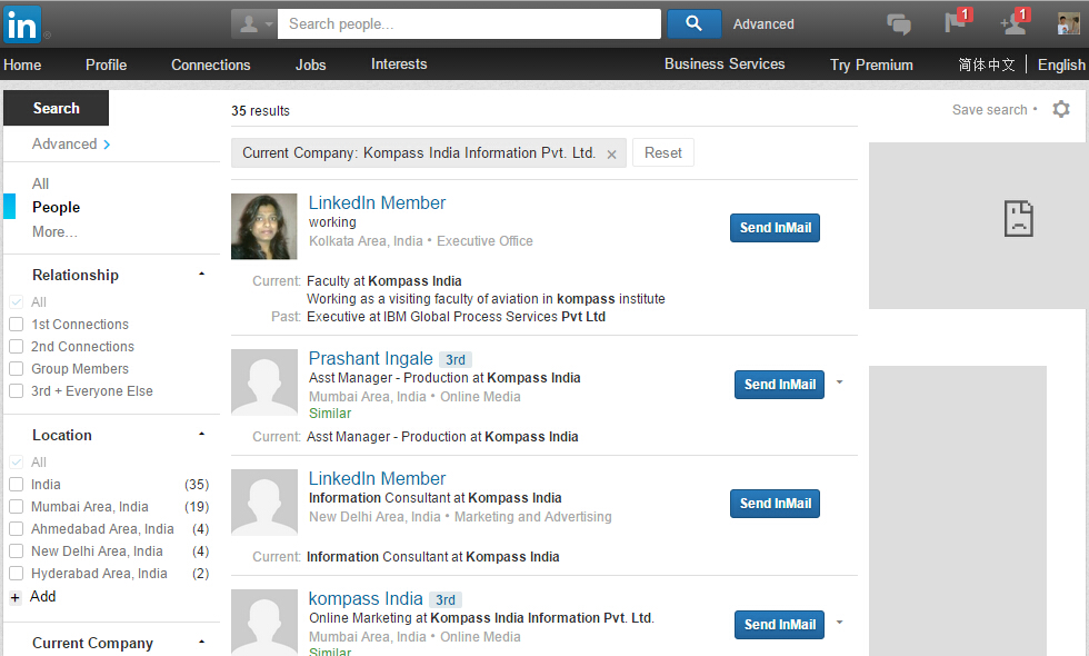 linkedin-search-people3