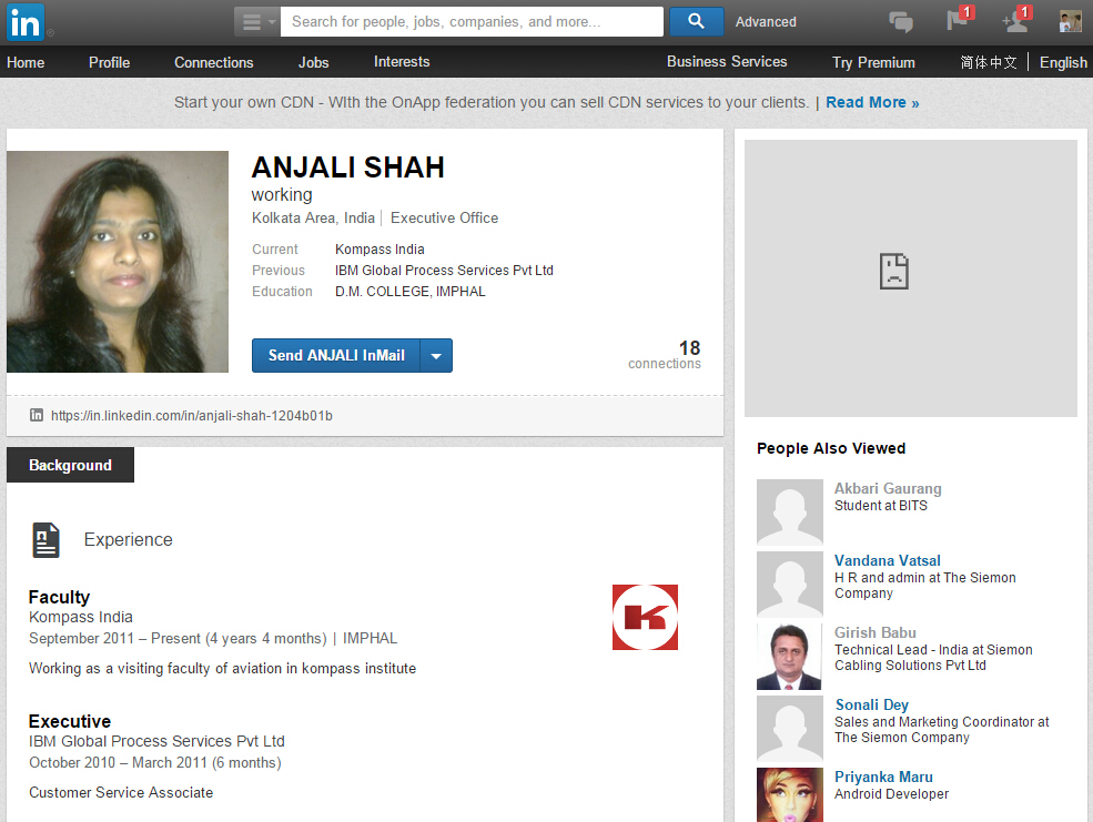 linkedin-search-people6