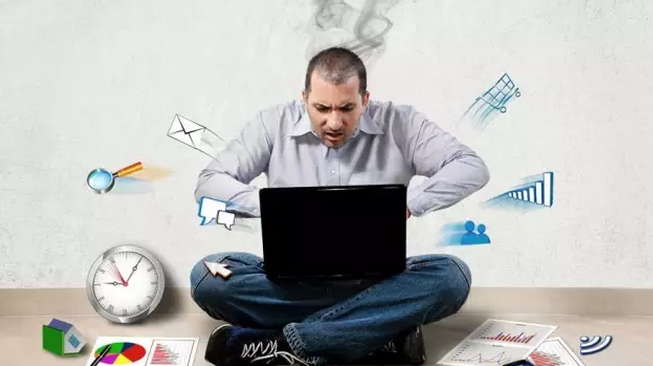 郵件開發(fā)信