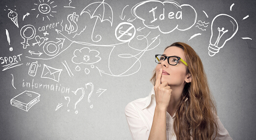 外貿(mào)談判技巧