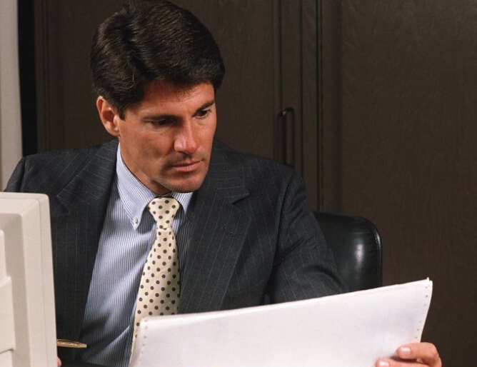 開發(fā)國外客戶