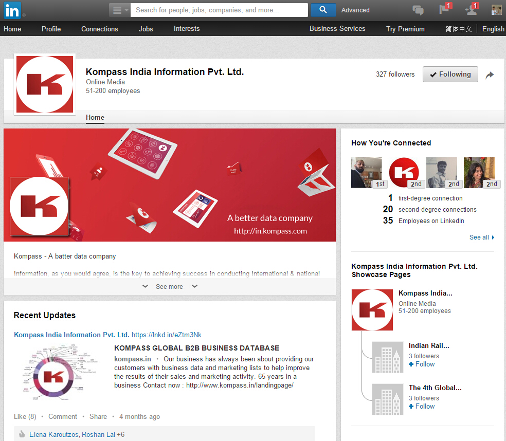 linkedin-search-people