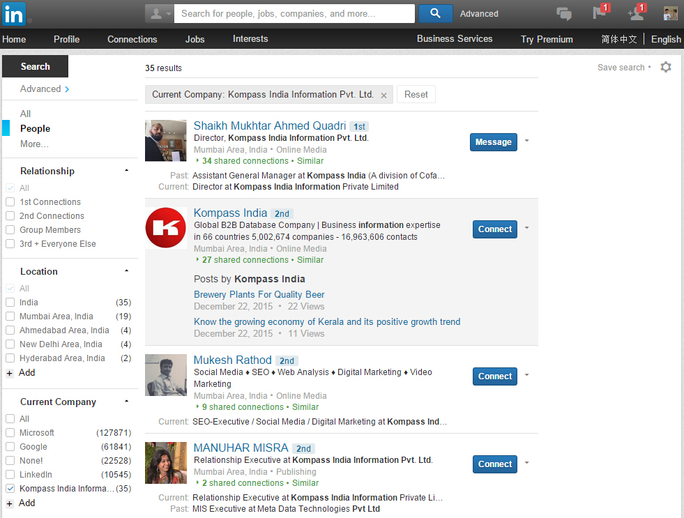 linkedin-search-people2