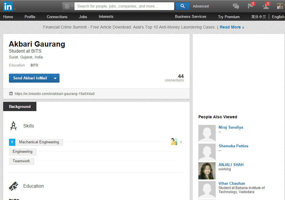 linkedin-search-people5
