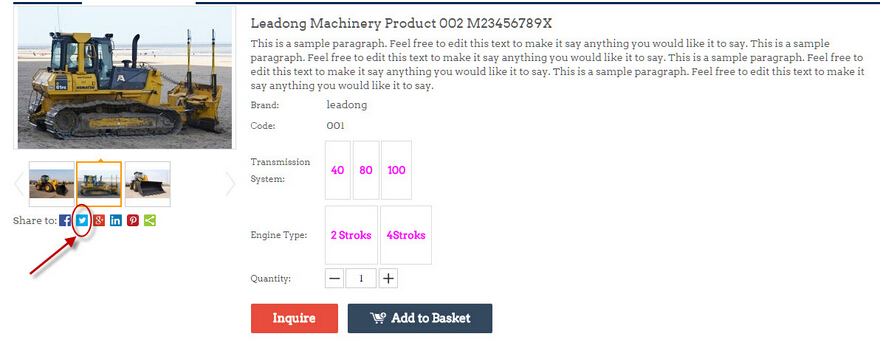 Facebook分享優(yōu)化步驟5