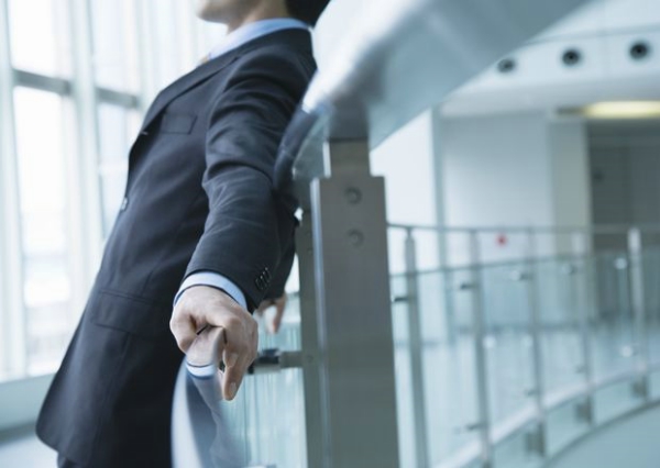 外貿(mào)該怎么做