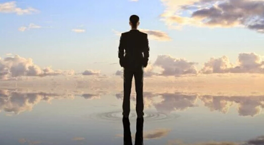 外貿(mào)思路和談判策略