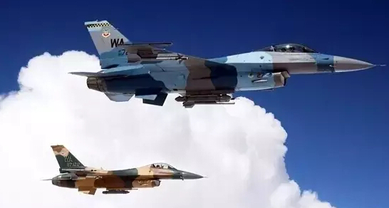 飛機用復(fù)合材料出口