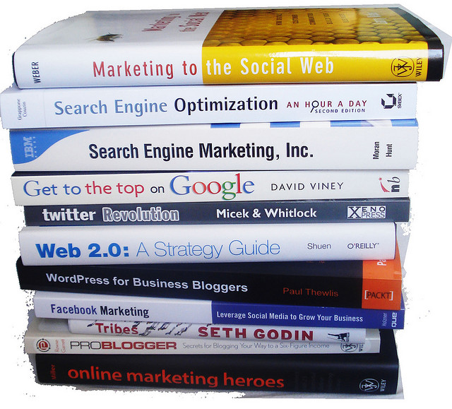 SEO-books1