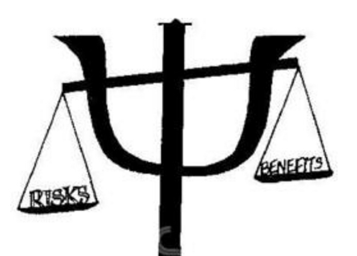 外貿(mào)利潤(rùn)和風(fēng)險(xiǎn)