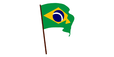 外贸人必须知道的关于巴西的一些事儿